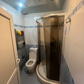 In Baku 80.0 m² apartment is for sale - Image 3