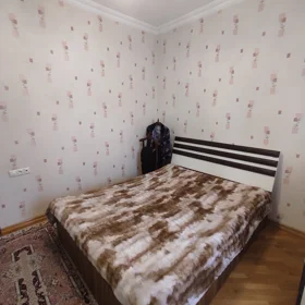 In Baku 90.0 m² apartment is for sale - Image 4