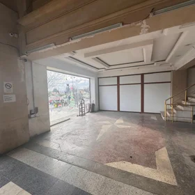 In Baku 27.0 m² commercial is for rent - Image 3