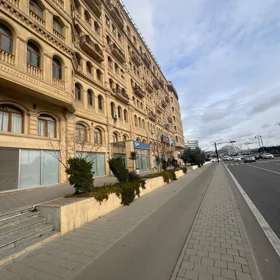 In Baku 27.0 m² commercial is for rent - Image 4