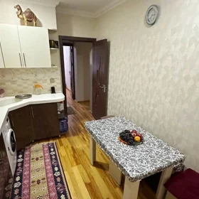 In Baku 85.0 m² apartment is for sale - Image 4