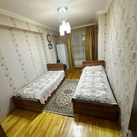 In Baku 85.0 m² apartment is for sale - Image 5