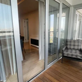 In Baku 300.0 m² apartment is for rent - Image 5