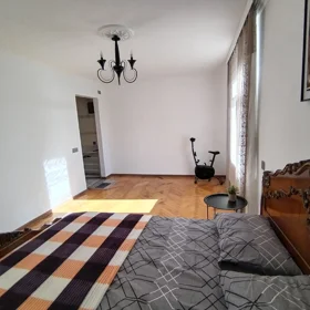 In Baku 40.0 m² apartment is for rent - Image 5