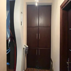 In Baku 125.0 m² apartment is for sale - Image 5