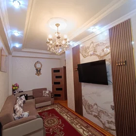 In Baku 84.0 m² apartment is for sale - Image 5