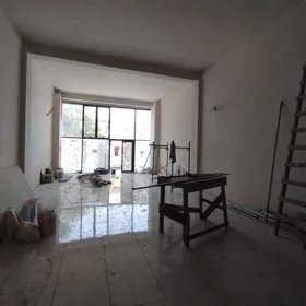 In Baku 165.0 m² commercial is for rent - Image 4