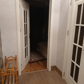 In Baku 60.0 m² apartment is for rent - Image 5