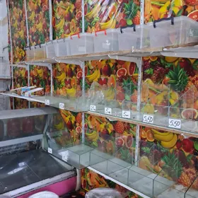 In Baku 70.0 m² commercial is for rent - Image 3