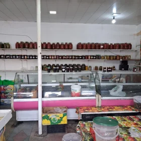 In Baku 70.0 m² commercial is for rent - Image 4