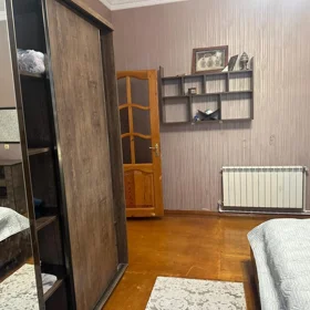 In Baku 140.0 m² house with 5.0 rooms is for rent - Image 4