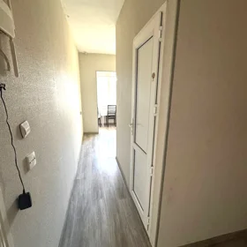 In Baku 50.0 m² apartment is for rent - Image 3