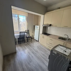 In Baku 50.0 m² apartment is for rent - Image 4