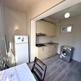 In Baku 50.0 m² apartment is for rent - Image 5