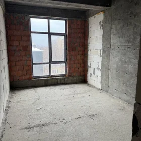 In nan 99.0 m² apartment is for sale - Image 2