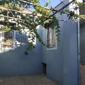 In Khirdalan 100.0 m² house with 3.0 rooms is for rent - Image 2