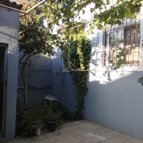 In Khirdalan 100.0 m² house with 3.0 rooms is for rent - Image 3