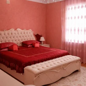 In Baku 350.0 m² house with 10.0 rooms is for sale - Image 4