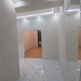 In Baku 92.0 m² apartment is for sale - Image 5