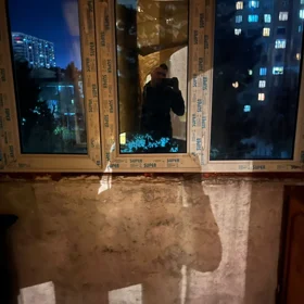 In Baku 32.0 m² apartment is for rent - Image 5