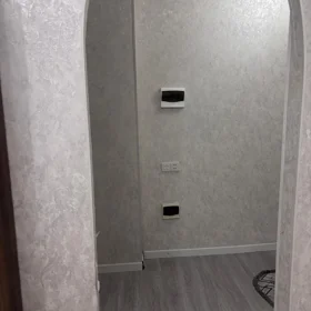 In Baku 60.0 m² apartment is for sale - Image 2