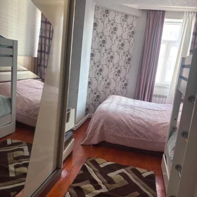 In Baku 60.0 m² apartment is for sale - Image 3