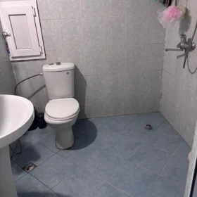 In Baku 60.0 m² apartment is for sale - Image 4