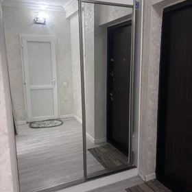 In Baku 60.0 m² apartment is for sale - Image 5