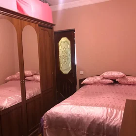 In Baku 85.0 m² apartment is for sale - Image 5