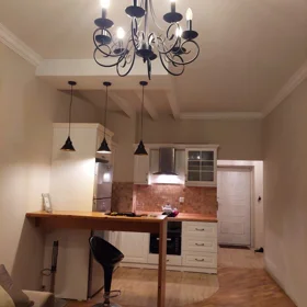 In Baku 52.0 m² apartment is for rent - Image 3