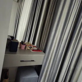 In Baku 66.0 m² apartment is for sale - Image 4