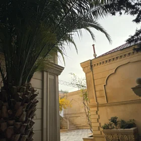 In nan 381.0 m² house with 4.0 rooms is for sale - Image 4