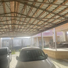 In nan 120.0 m² house with 4.0 rooms is for sale - Image 3