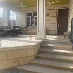 In nan 120.0 m² house with 4.0 rooms is for sale - Image 5