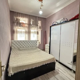 In Baku 50.0 m² apartment is for sale - Image 5