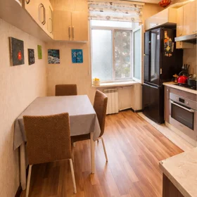 In Baku 105.0 m² apartment is for sale - Image 4