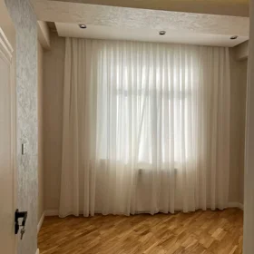 In Baku 104.0 m² apartment is for sale - Image 2