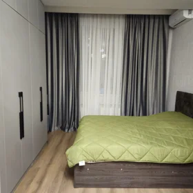 Baku-da 66.0 m2 mənzil satılır - Şəkil 2