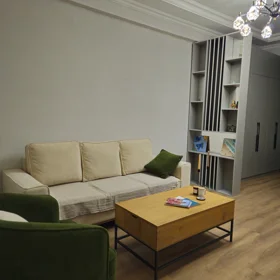 Baku-da 66.0 m2 mənzil satılır - Şəkil 5