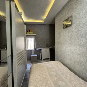 In Baku 50.0 m² apartment is for sale - Изображение 2