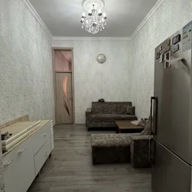 In Baku 50.0 m² apartment is for sale - Изображение 3