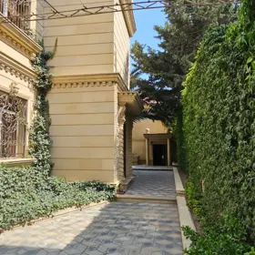 In nan 381.0 m² house with 4.0 rooms is for sale - Изображение 3