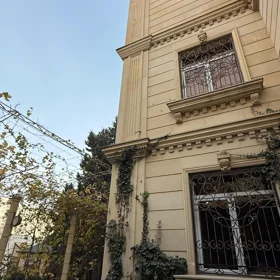 In nan 381.0 m² house with 4.0 rooms is for sale - Изображение 5