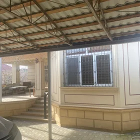 In nan 120.0 m² house with 4.0 rooms is for sale - Изображение 4