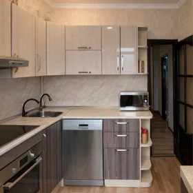 In Baku 105.0 m² apartment is for sale - Изображение 5