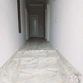 Khirdalan-da 3.0 otaqlı 90.0 m2 bağ satılır - Şəkil 4