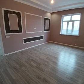 Khirdalan-da 3.0 otaqlı 90.0 m2 bağ satılır - Şəkil 5