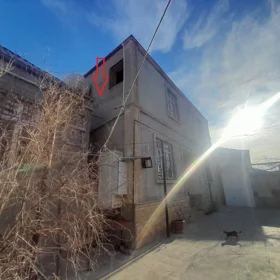 In Khirdalan 200.0 m² house with 7.0 rooms is for rent - Image 2