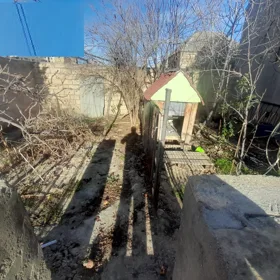 In Khirdalan 200.0 m² house with 7.0 rooms is for rent - Image 5