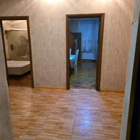 In Khirdalan 60.0 m² apartment is for rent - Image 5